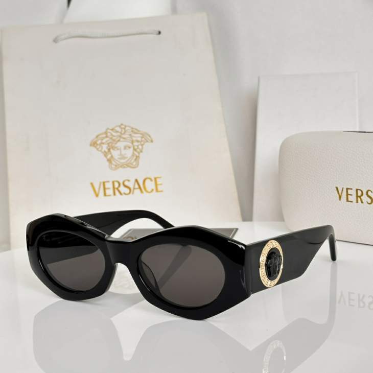Picture of Versace Sunglasses _SKUfw79399123fw